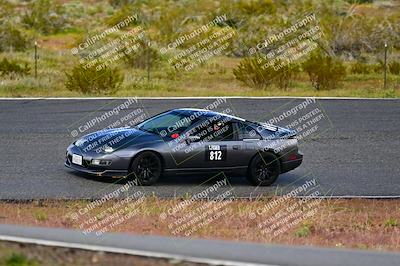 media/Mar-30-2024-Touge2Track (Sat) [[c598fcb340]]/Green Group/Session 4 (The Bowl)/